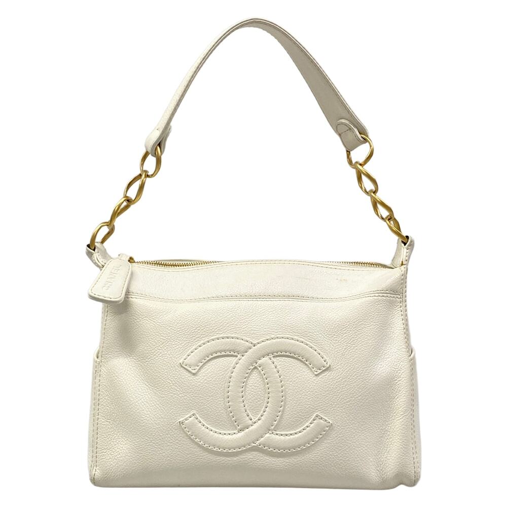 Chanel Handbag